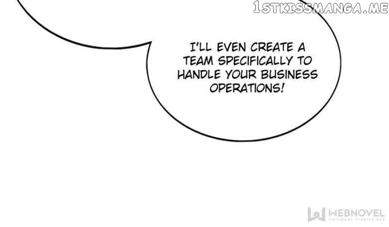 Reincarnation Of The Businesswoman At School Chapter 135 page 21 - MangaKakalot