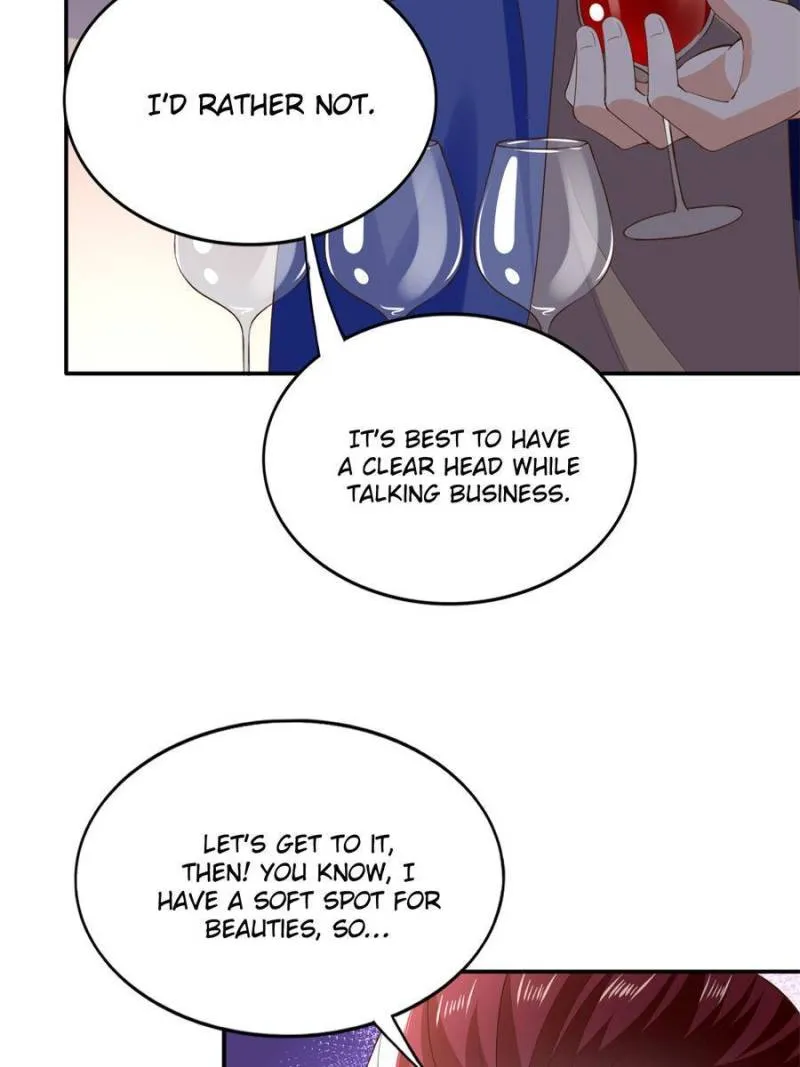 Reincarnation Of The Businesswoman At School Chapter 138 page 46 - MangaKakalot