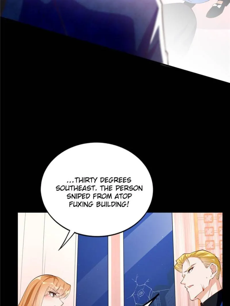 Reincarnation Of The Businesswoman At School Chapter 140 page 50 - MangaKakalot