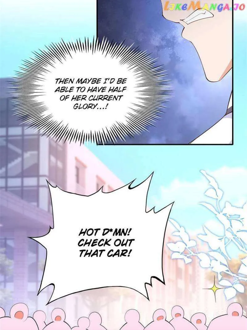 Reincarnation Of The Businesswoman At School Chapter 142 page 41 - MangaKakalot