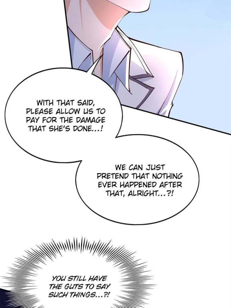 Reincarnation Of The Businesswoman At School Chapter 146 page 26 - MangaKakalot