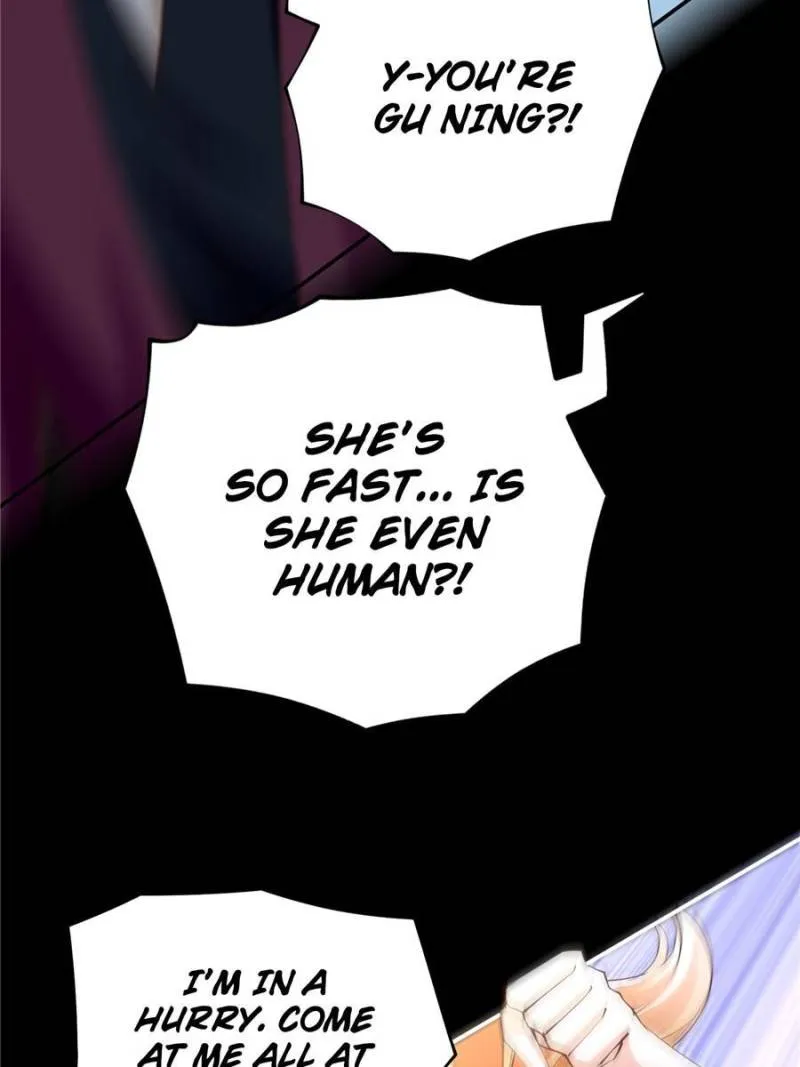 Reincarnation Of The Businesswoman At School Chapter 153 page 50 - MangaKakalot