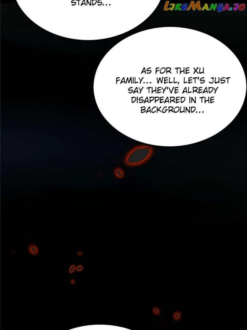 Reincarnation Of The Businesswoman At School Chapter 164 page 18 - MangaKakalot