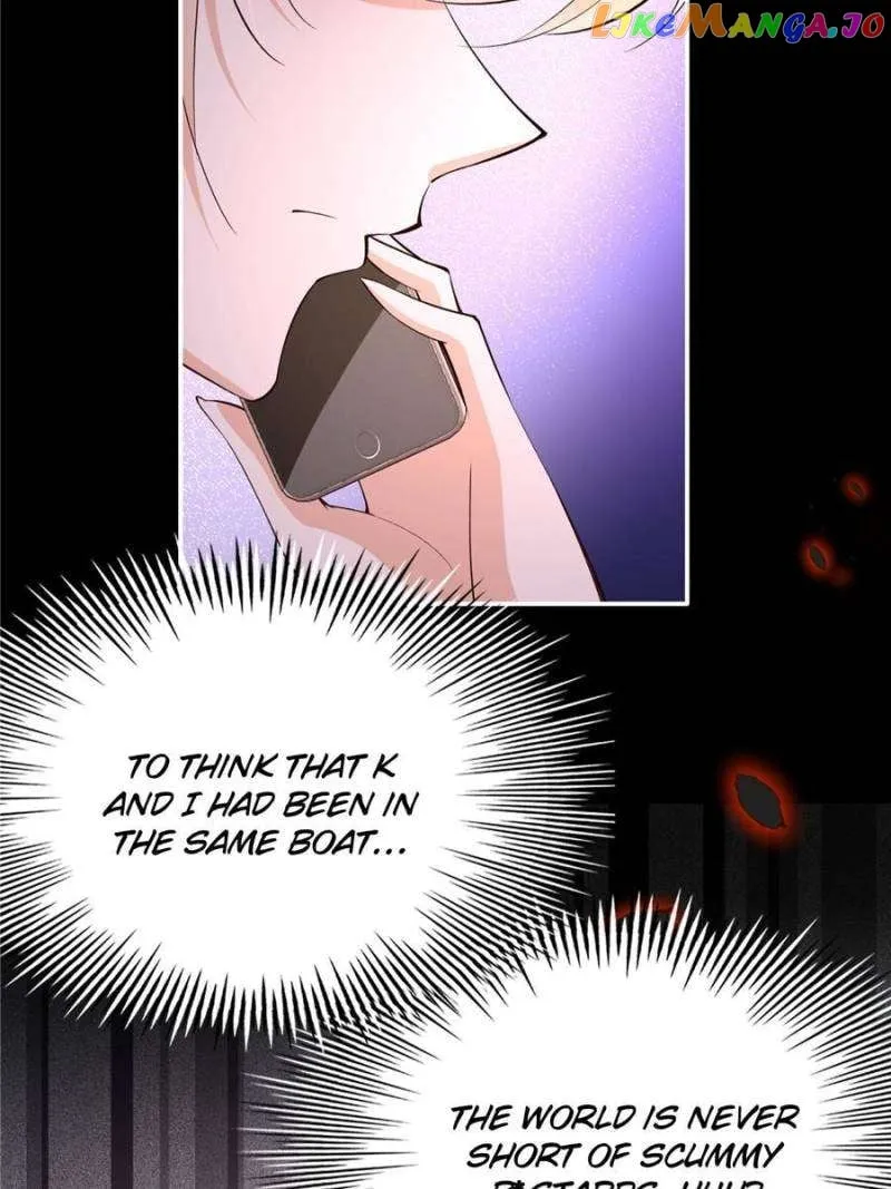 Reincarnation Of The Businesswoman At School Chapter 164 page 23 - MangaKakalot