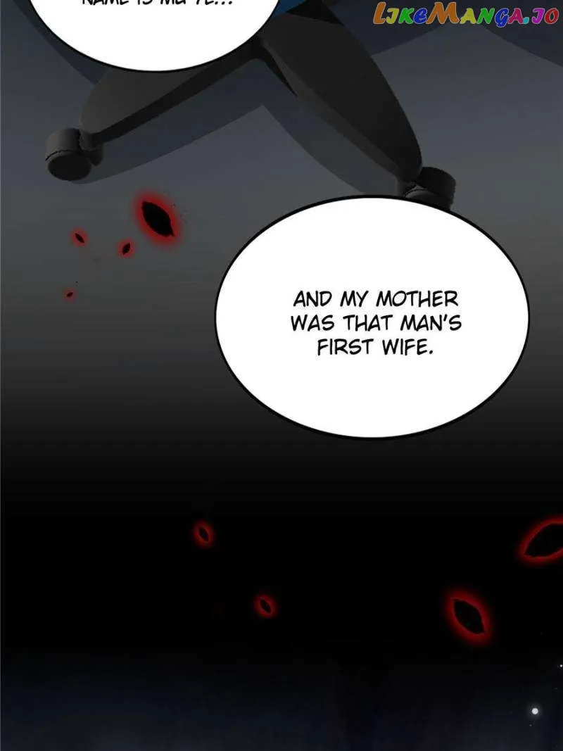 Reincarnation Of The Businesswoman At School Chapter 164 page 8 - MangaKakalot