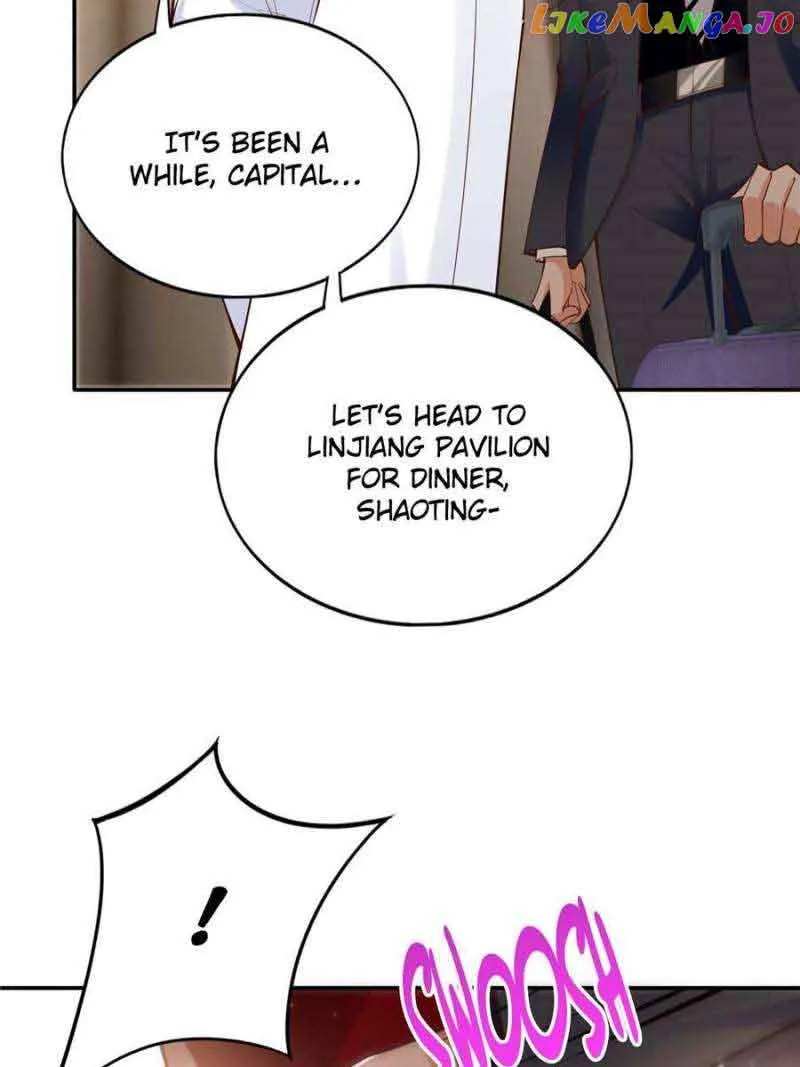 Reincarnation Of The Businesswoman At School Chapter 168 page 45 - MangaKakalot