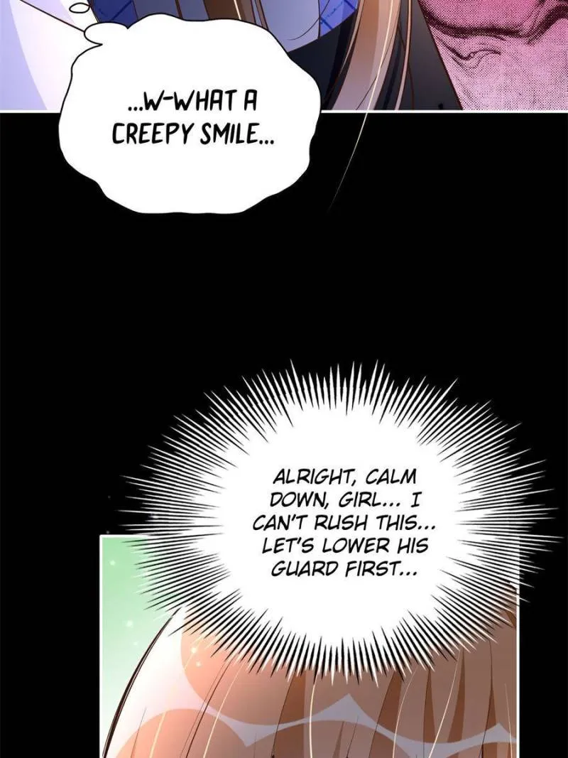 Reincarnation Of The Businesswoman At School Chapter 174 page 11 - MangaKakalot