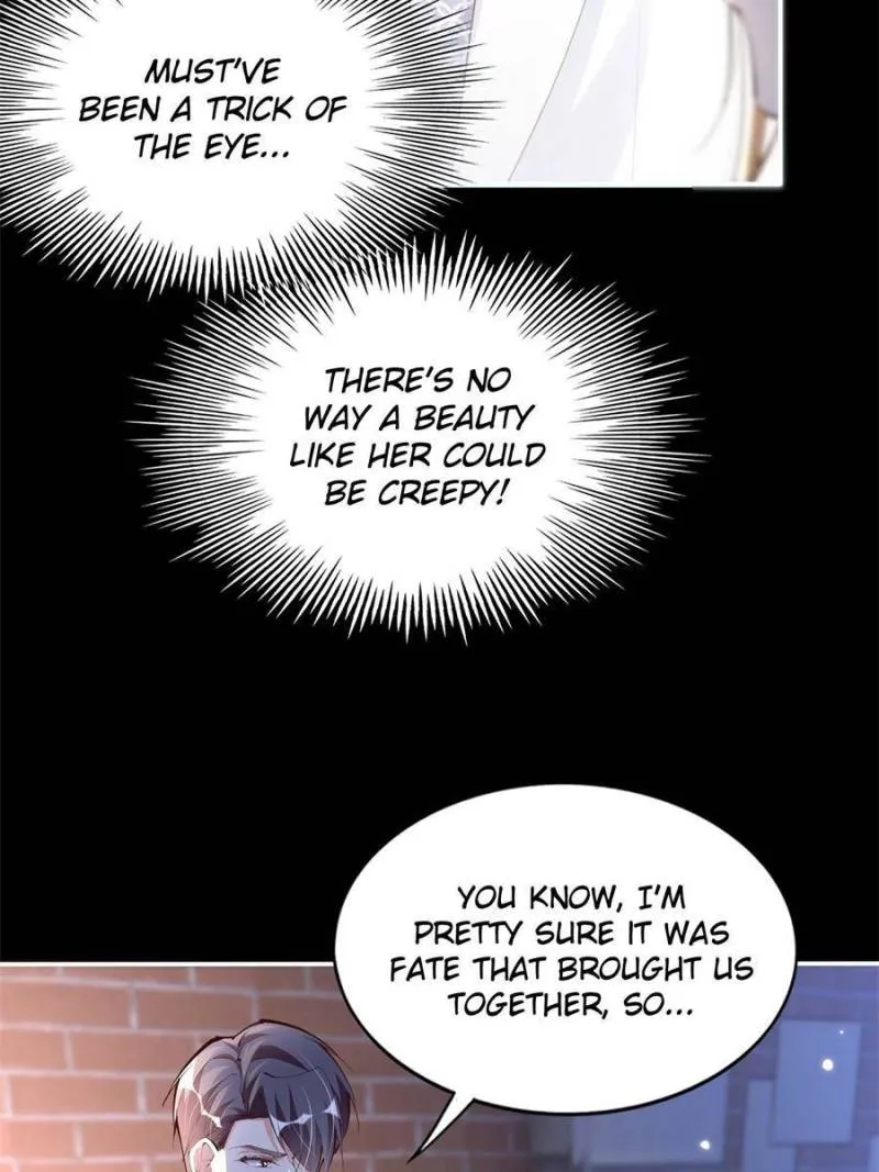 Reincarnation Of The Businesswoman At School Chapter 174 page 15 - MangaKakalot