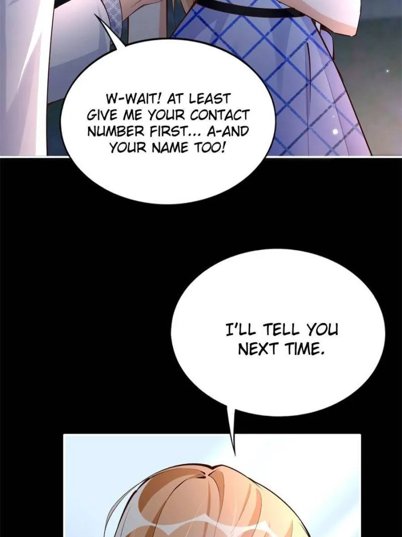 Reincarnation Of The Businesswoman At School Chapter 174 page 18 - MangaKakalot