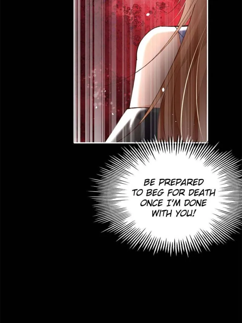 Reincarnation Of The Businesswoman At School Chapter 174 page 26 - MangaKakalot