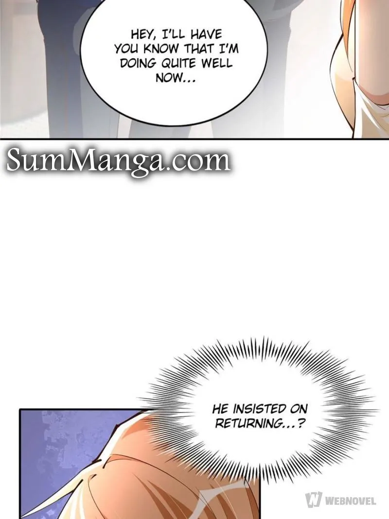 Reincarnation Of The Businesswoman At School Chapter 176 page 2 - MangaKakalot