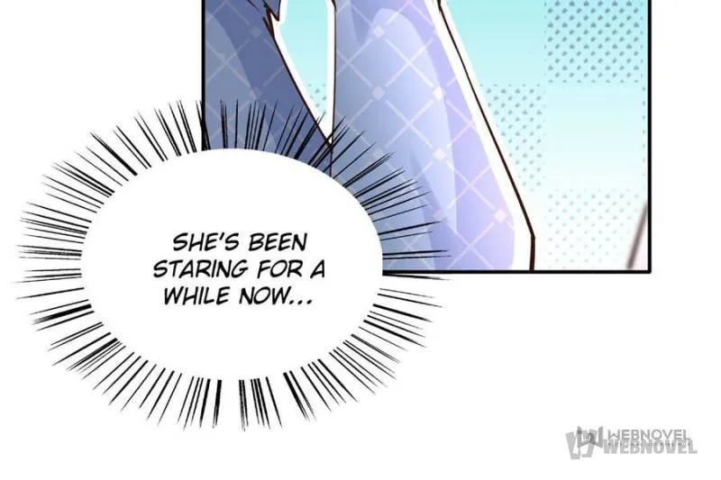 Reincarnation Of The Businesswoman At School Chapter 176 page 11 - MangaKakalot