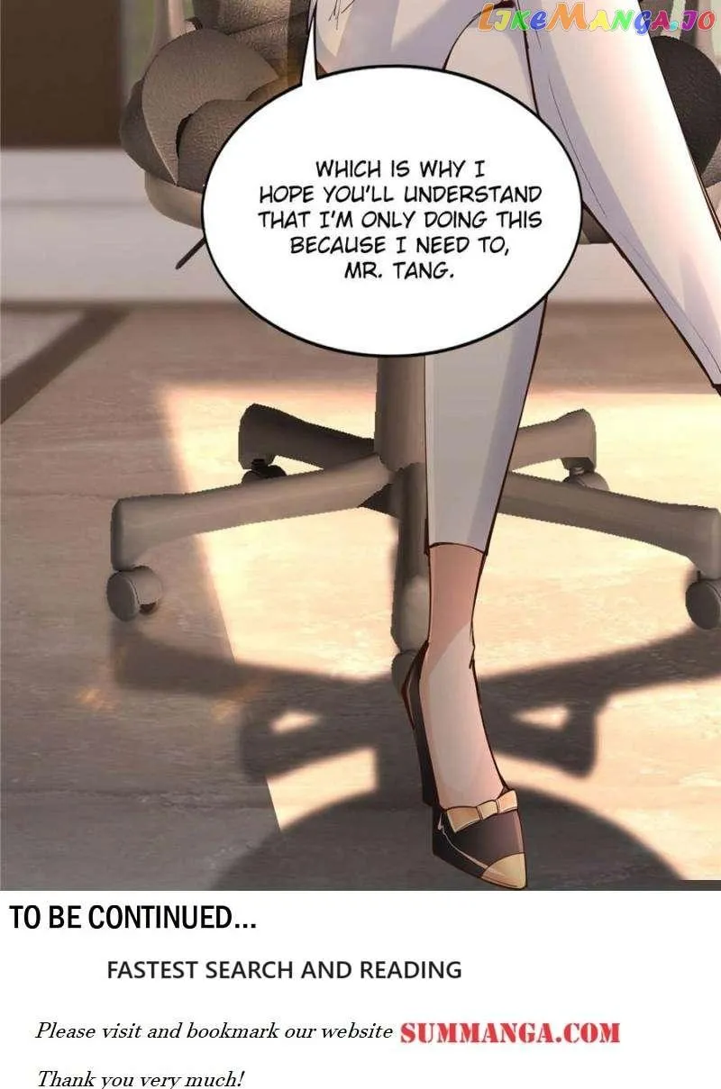 Reincarnation Of The Businesswoman At School Chapter 178 page 48 - MangaKakalot