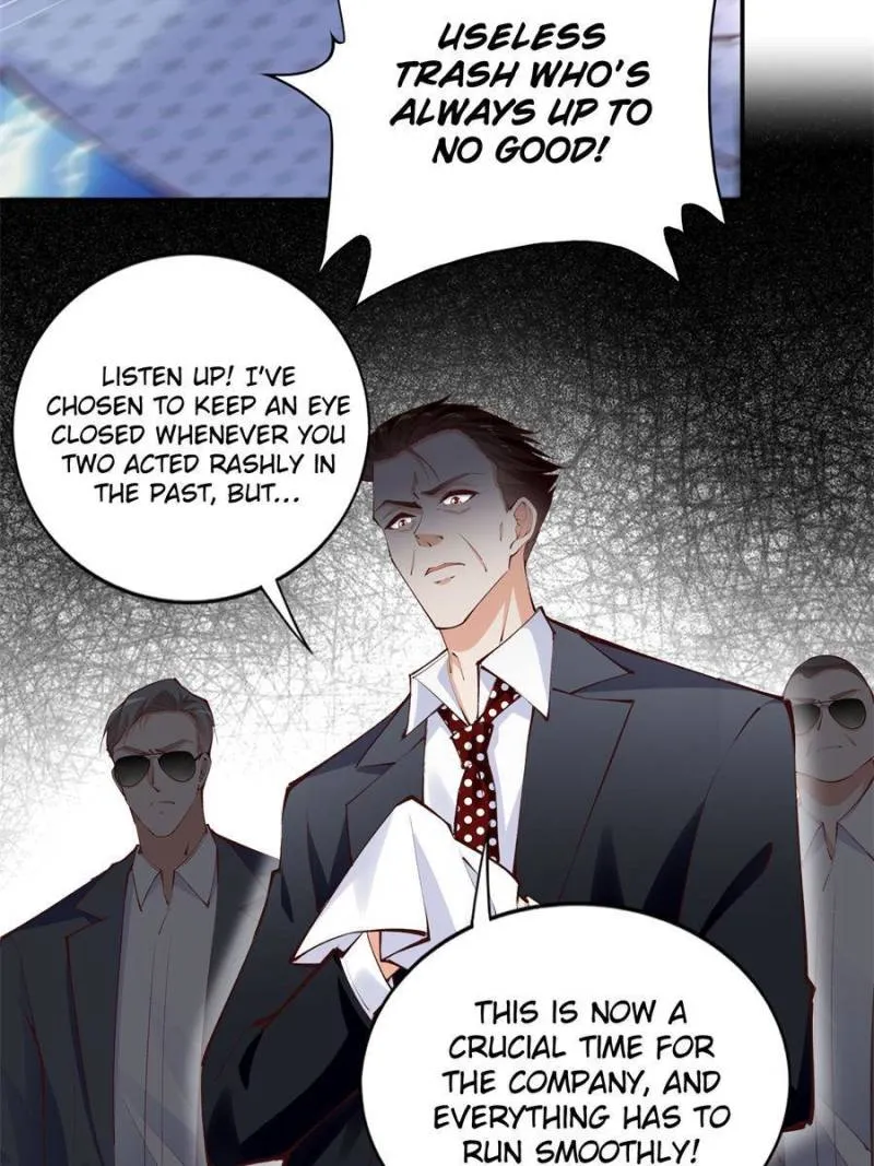 Reincarnation Of The Businesswoman At School Chapter 185 page 17 - MangaKakalot