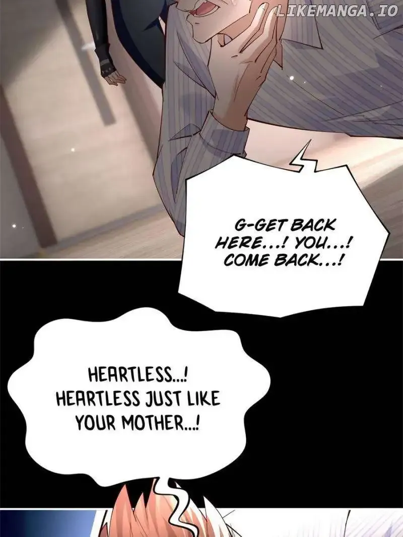 Reincarnation Of The Businesswoman At School Chapter 204 page 43 - MangaKakalot