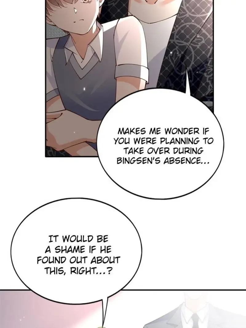 Reincarnation Of The Businesswoman At School Chapter 205 page 27 - MangaKakalot