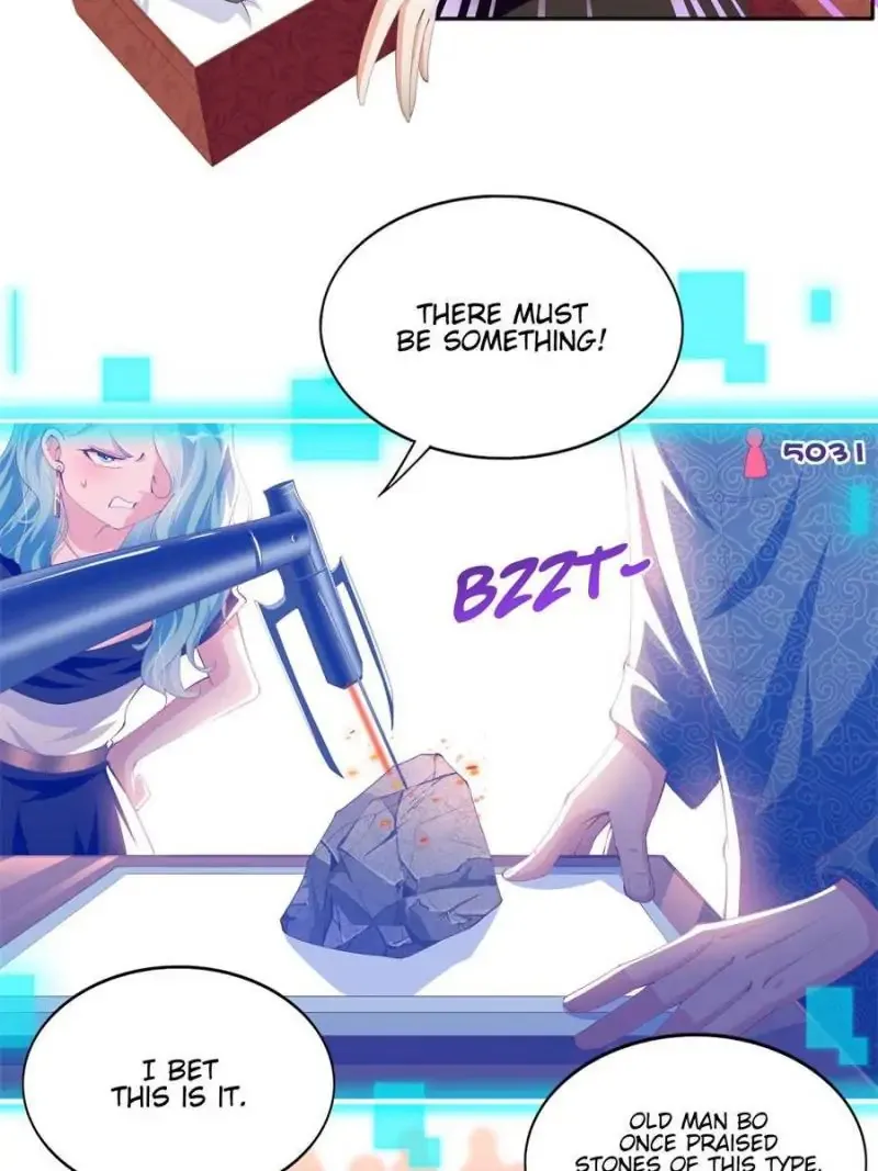 Reincarnation Of The Businesswoman At School Chapter 22 page 26 - MangaKakalot