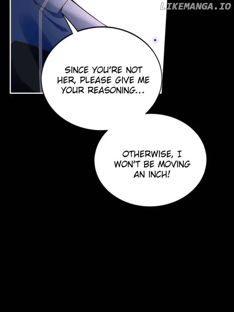 Reincarnation Of The Businesswoman At School Chapter 225 page 16 - MangaKakalot