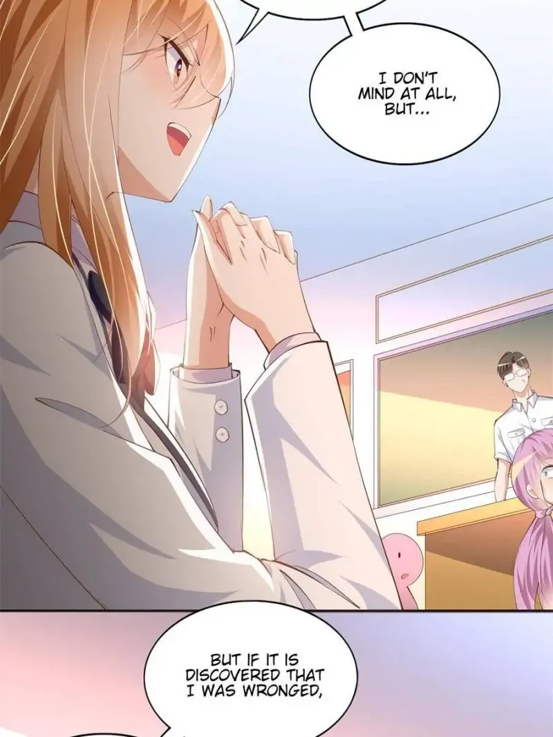 Reincarnation Of The Businesswoman At School Chapter 43 page 26 - MangaKakalot