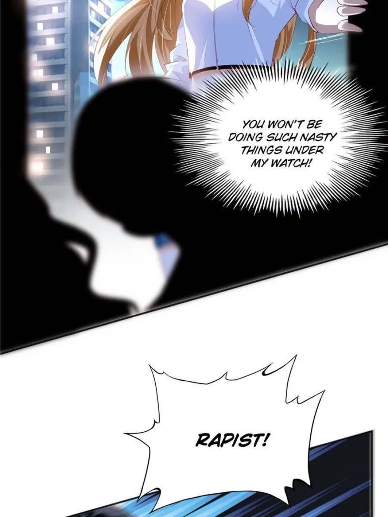 Reincarnation Of The Businesswoman At School Chapter 67 page 23 - MangaKakalot