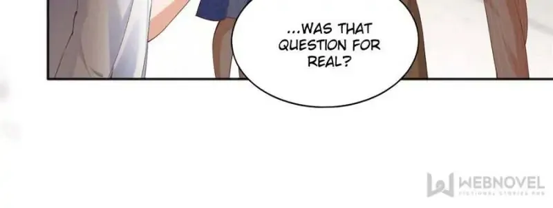 Reincarnation Of The Businesswoman At School Chapter 70 page 27 - MangaKakalot