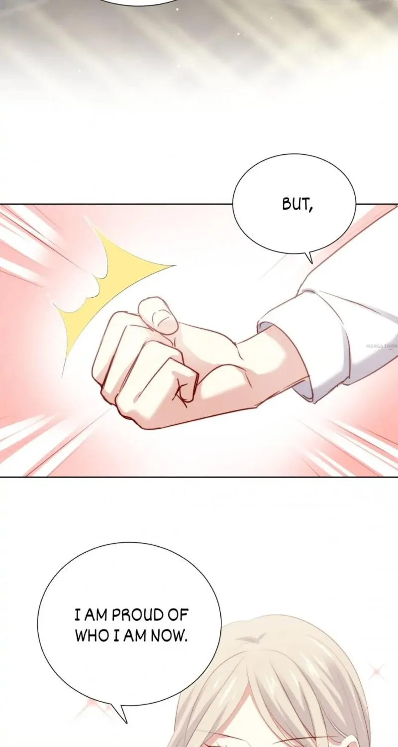 Related To Love Chapter 132 page 3 - MangaKakalot