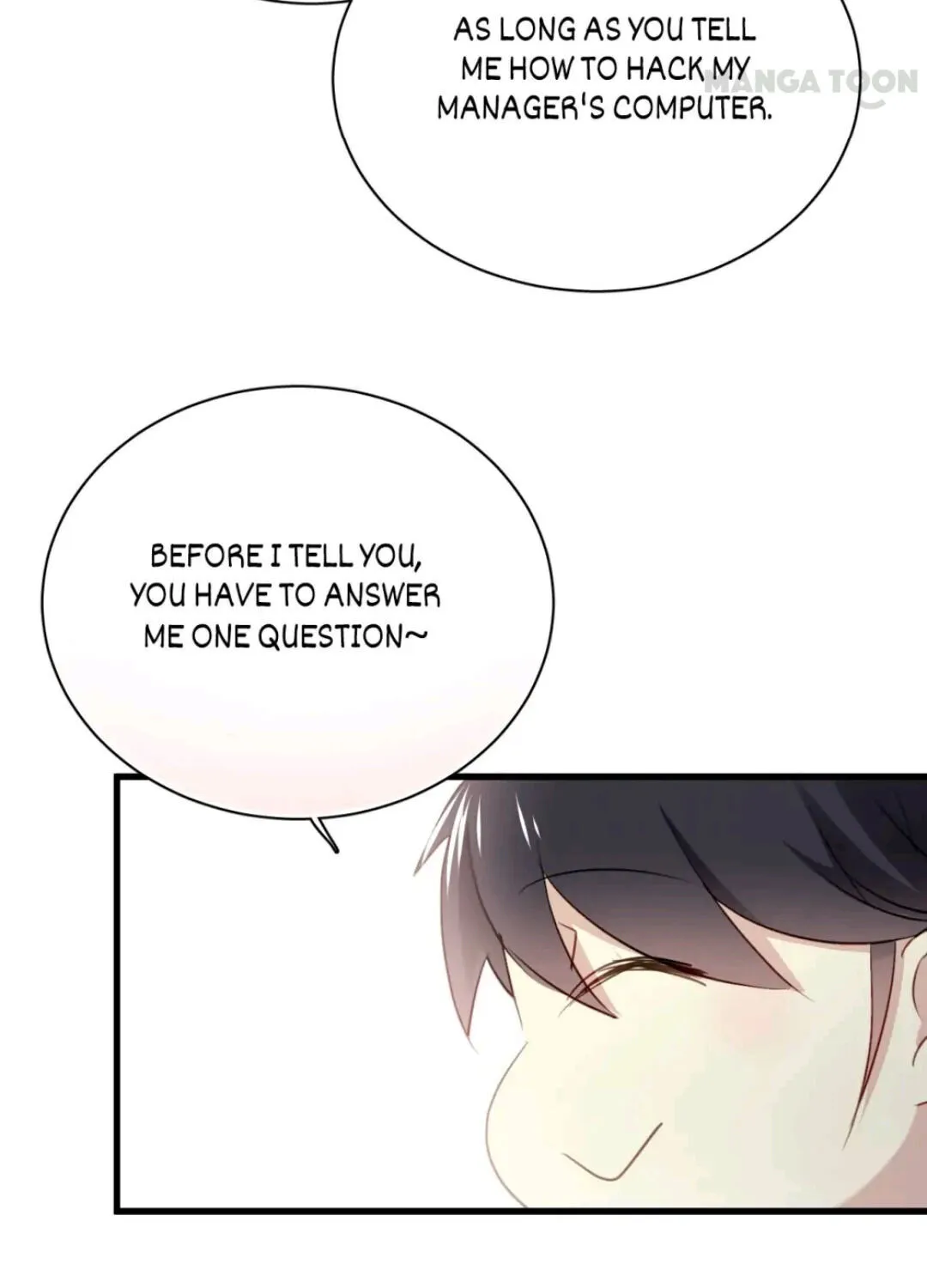 Related To Love Chapter 16 page 23 - MangaKakalot