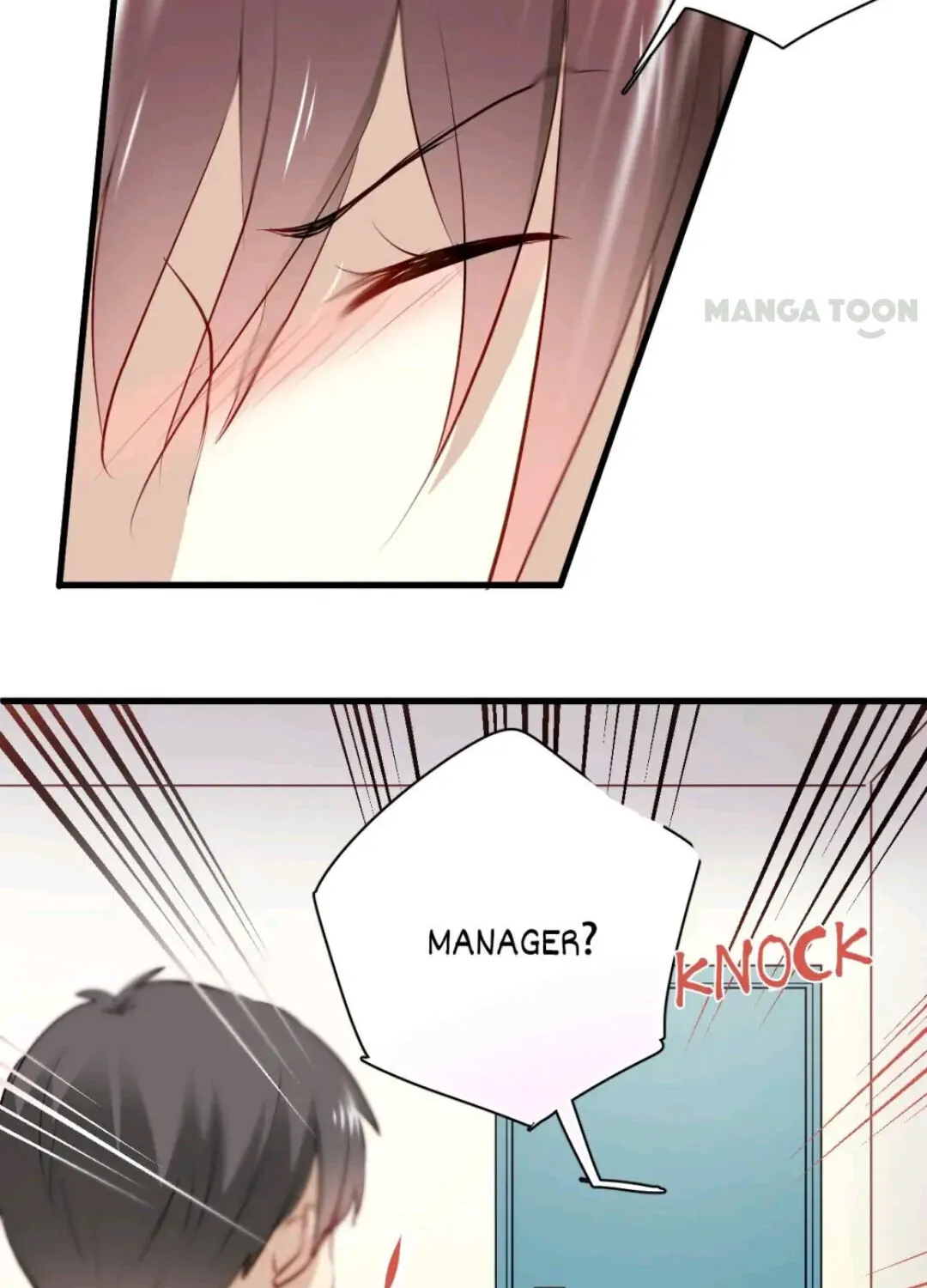 Related To Love Chapter 18 page 32 - MangaKakalot