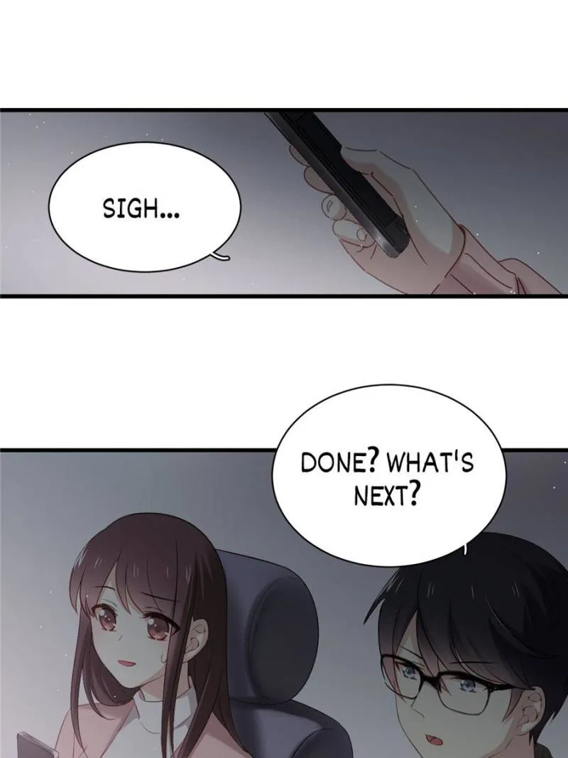 Related To Love Chapter 31 page 28 - MangaKakalot