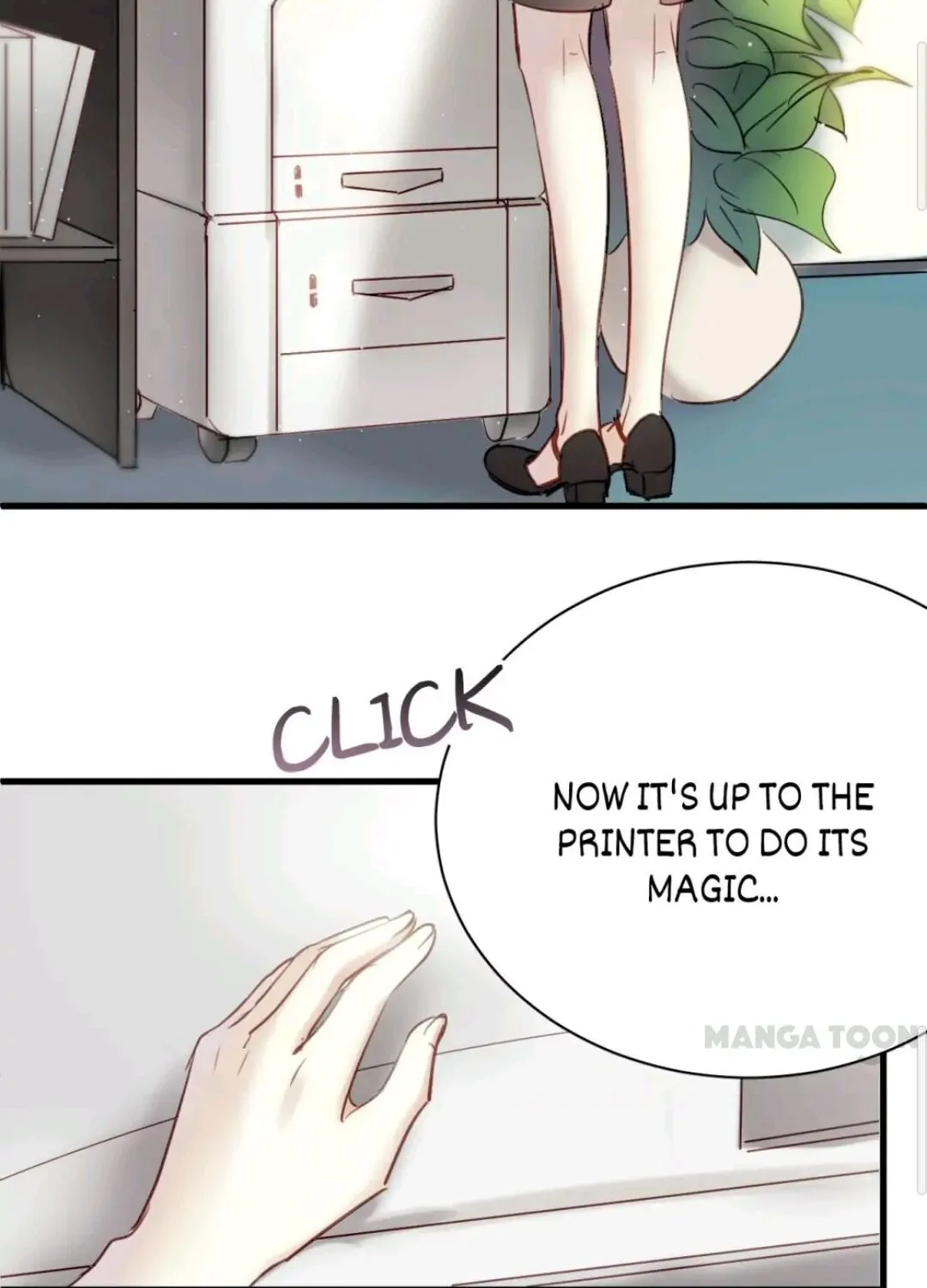 Related To Love Chapter 4 page 29 - MangaKakalot