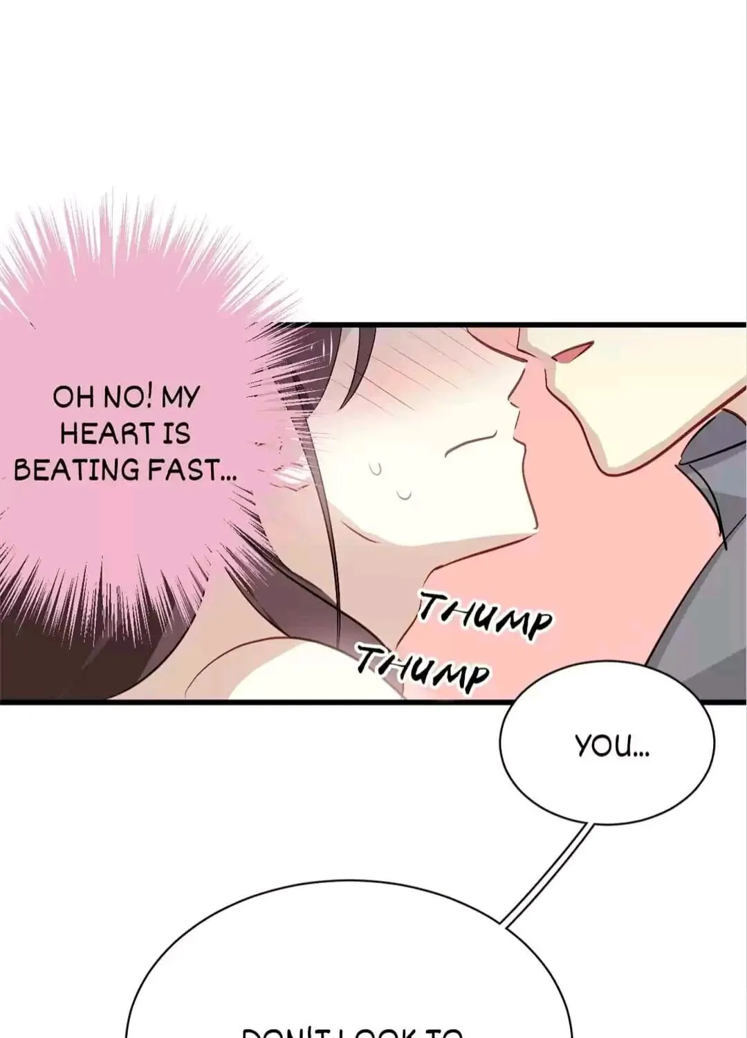 Related To Love Chapter 51 page 3 - MangaKakalot