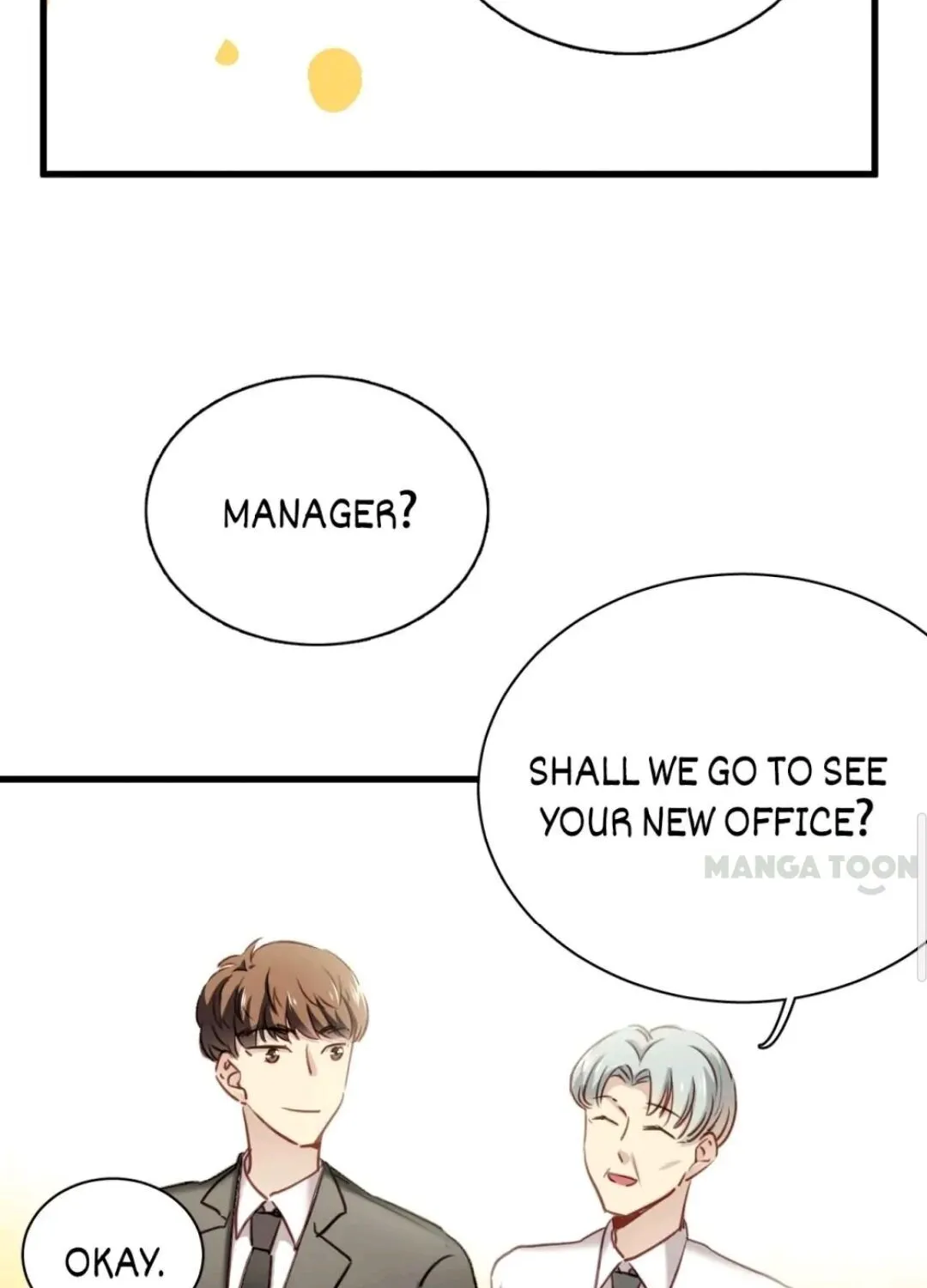 Related To Love Chapter 7 page 16 - MangaKakalot