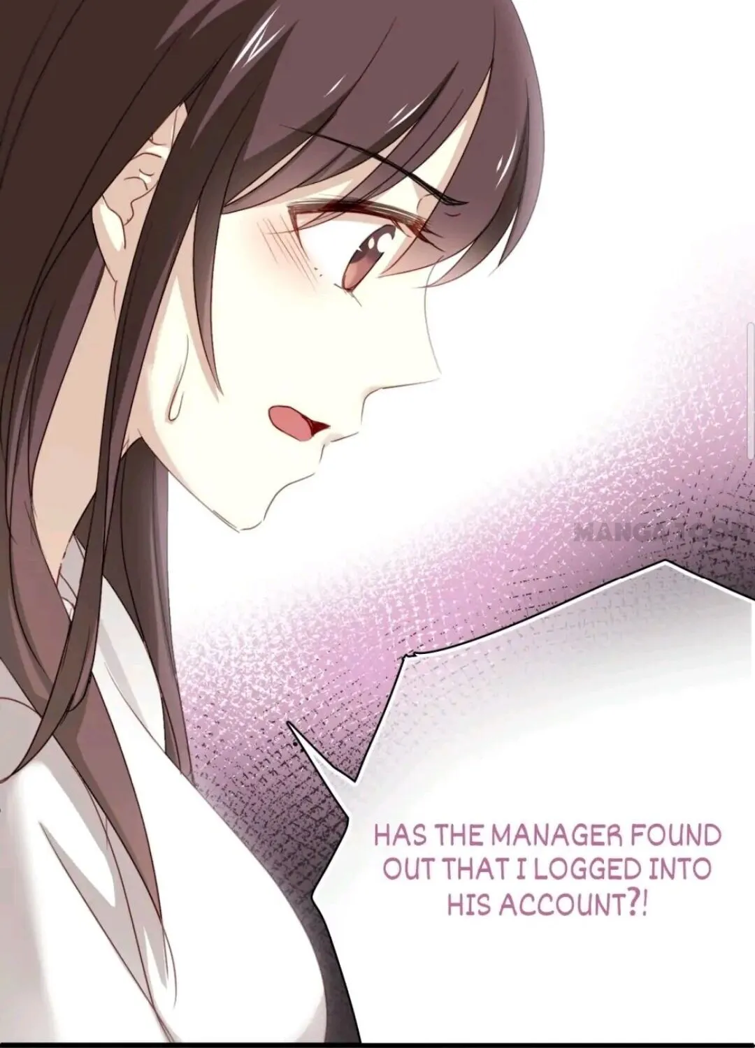 Related To Love Chapter 9 page 24 - MangaKakalot