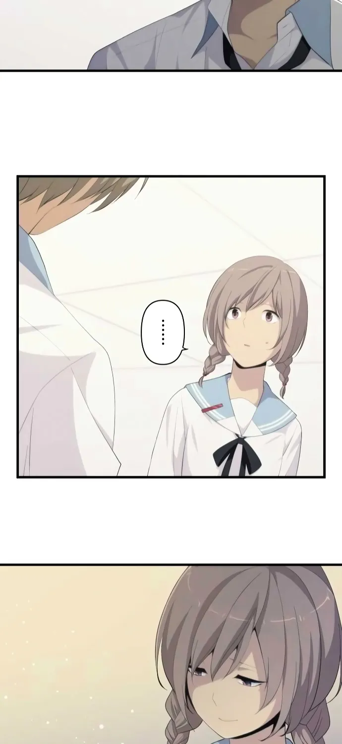 Relife Chapter 162 page 43 - MangaKakalot