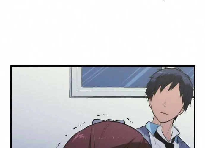 Relife Chapter 39 page 40 - MangaKakalot