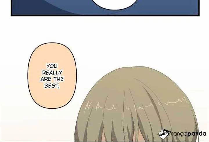 Relife Chapter 91 page 54 - MangaKakalot