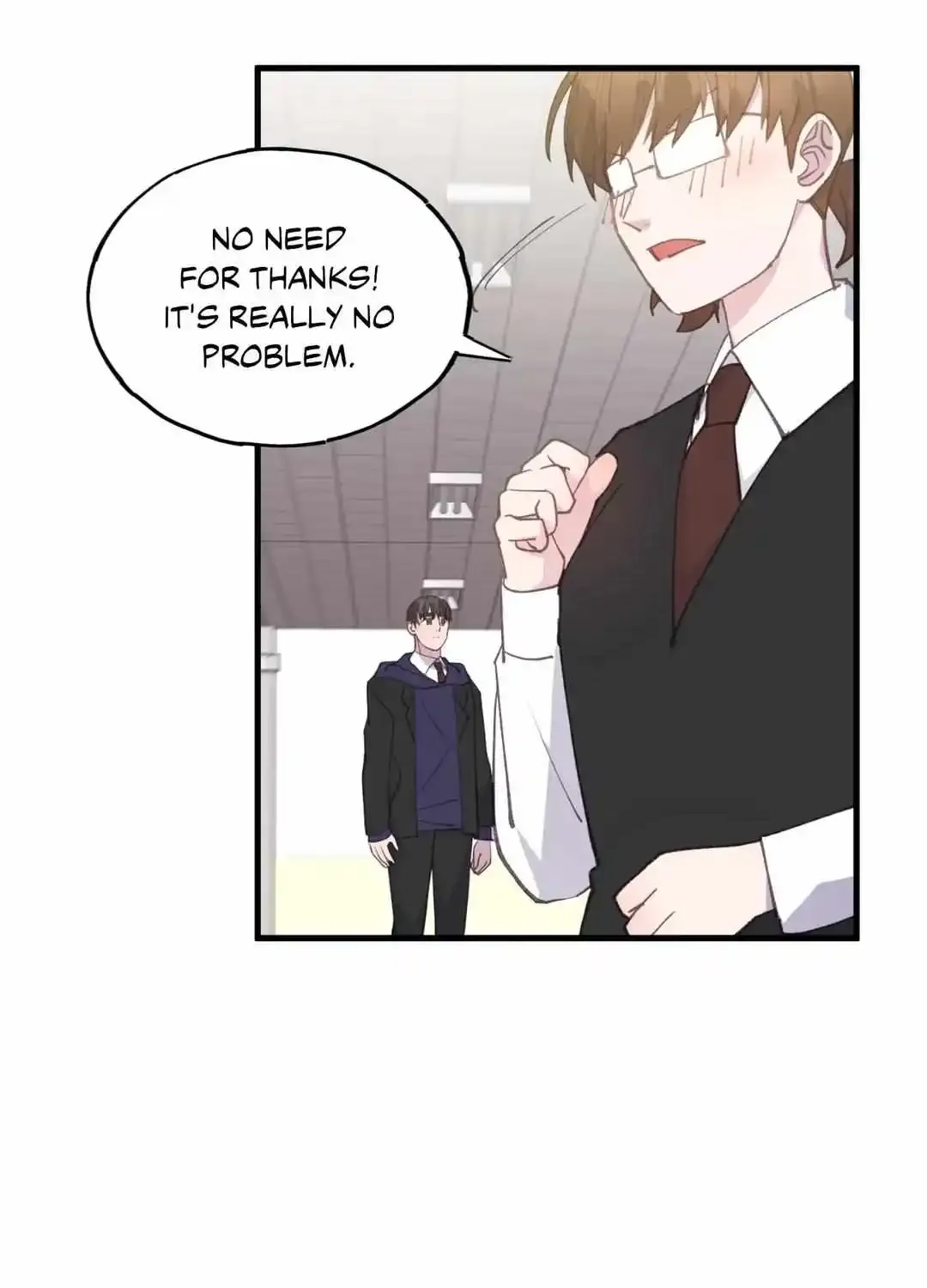 Restart My Heart Chapter 13 page 62 - MangaKakalot