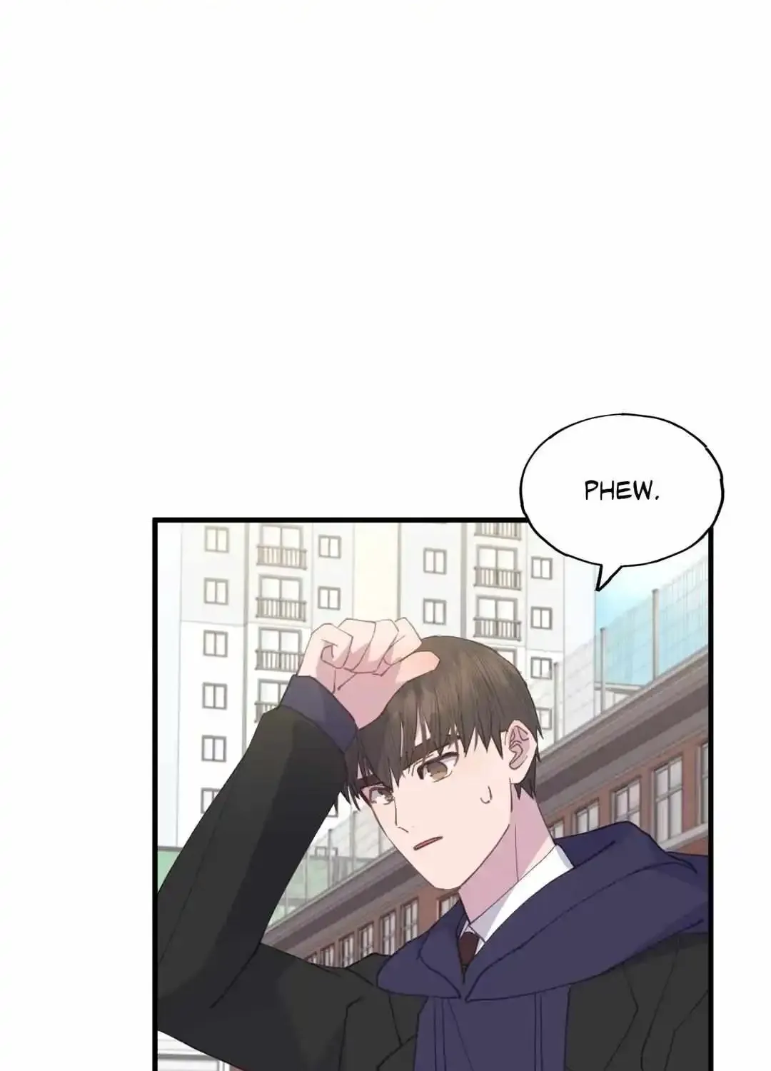 Restart My Heart Chapter 13 page 65 - MangaKakalot