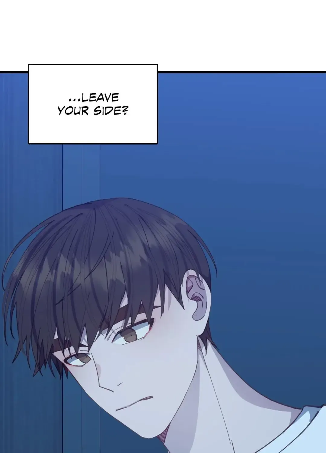 Restart My Heart Chapter 18 page 64 - MangaKakalot