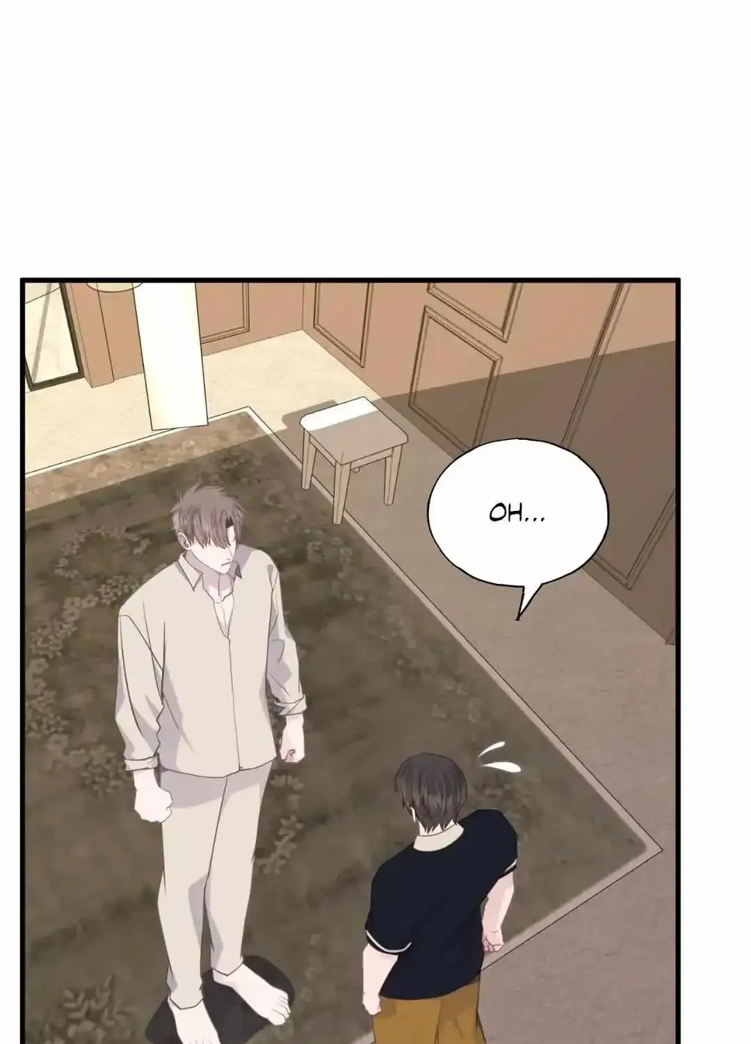 Restart My Heart Chapter 45 page 27 - MangaKakalot