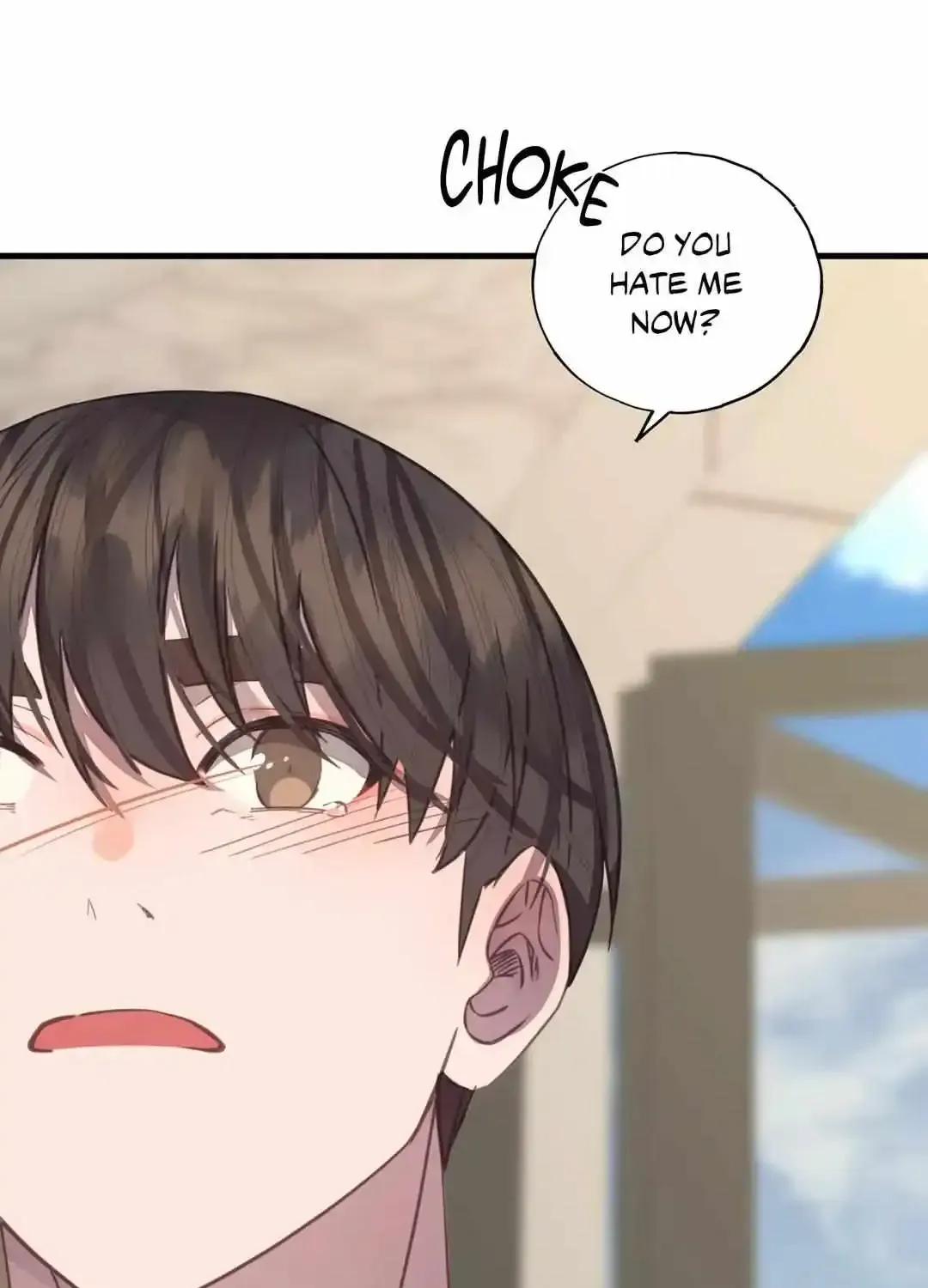 Restart My Heart Chapter 51 page 83 - MangaKakalot