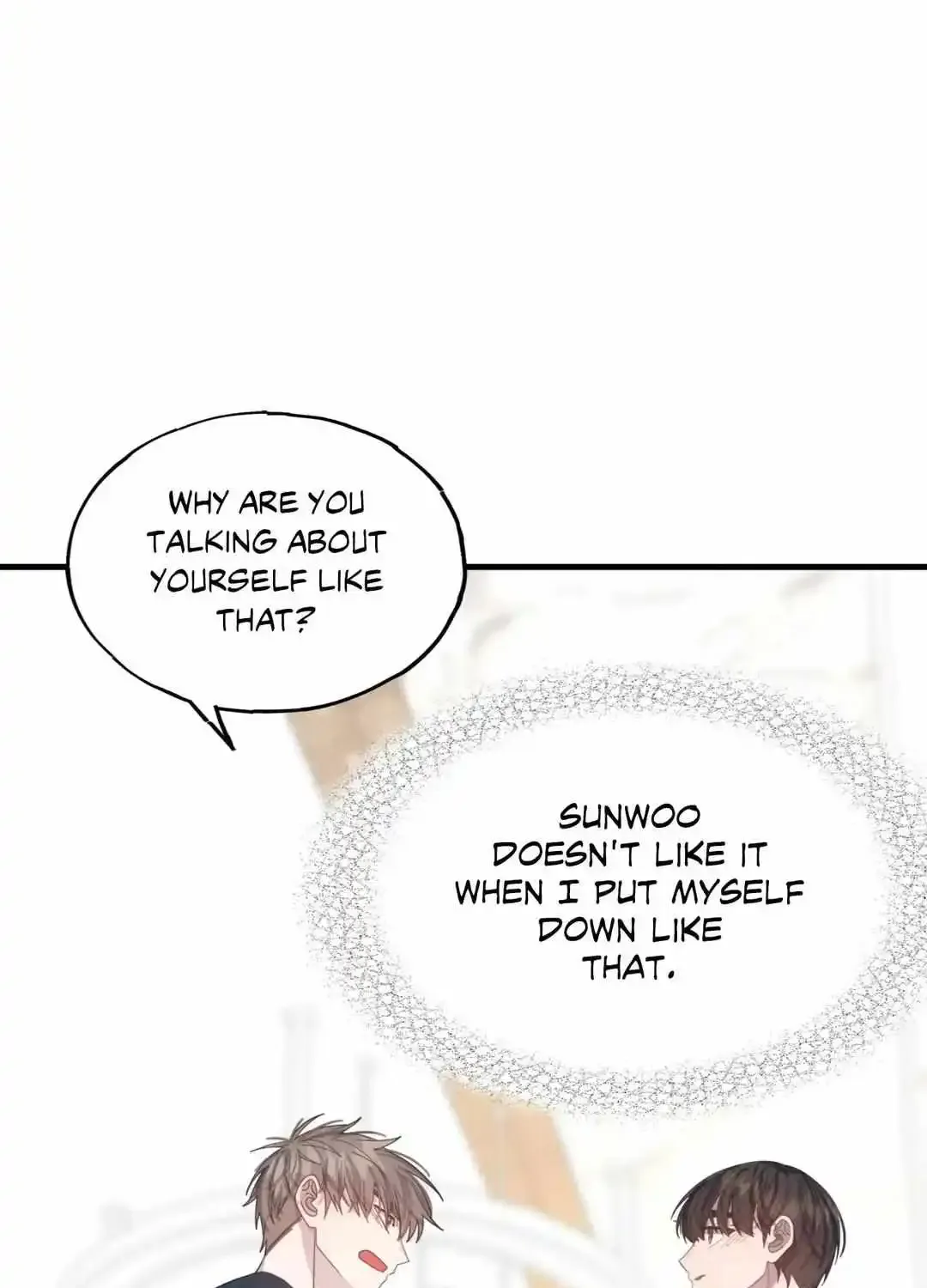 Restart My Heart Chapter 51 page 91 - MangaKakalot