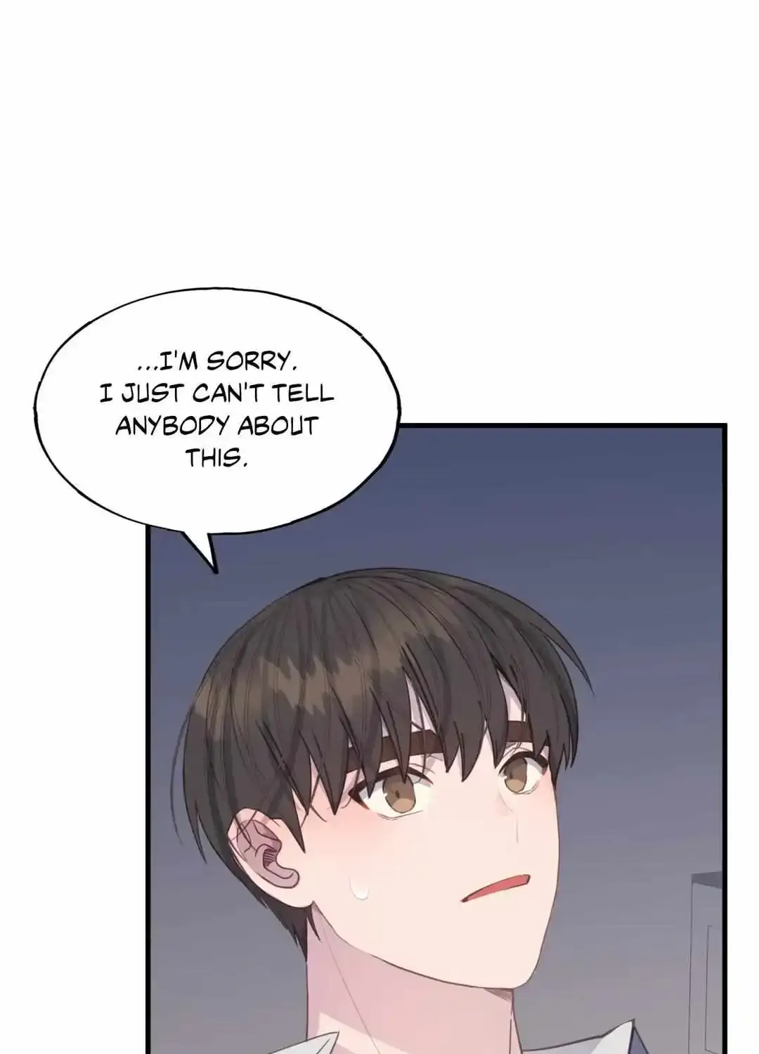 Restart My Heart Chapter 55 page 73 - MangaKakalot