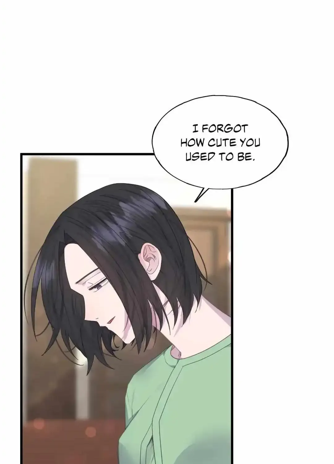 Restart My Heart Chapter 55 page 94 - MangaKakalot