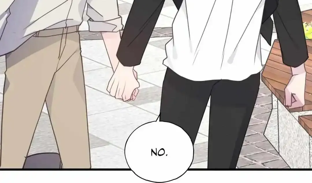 Restart My Heart Chapter 62 page 56 - MangaKakalot