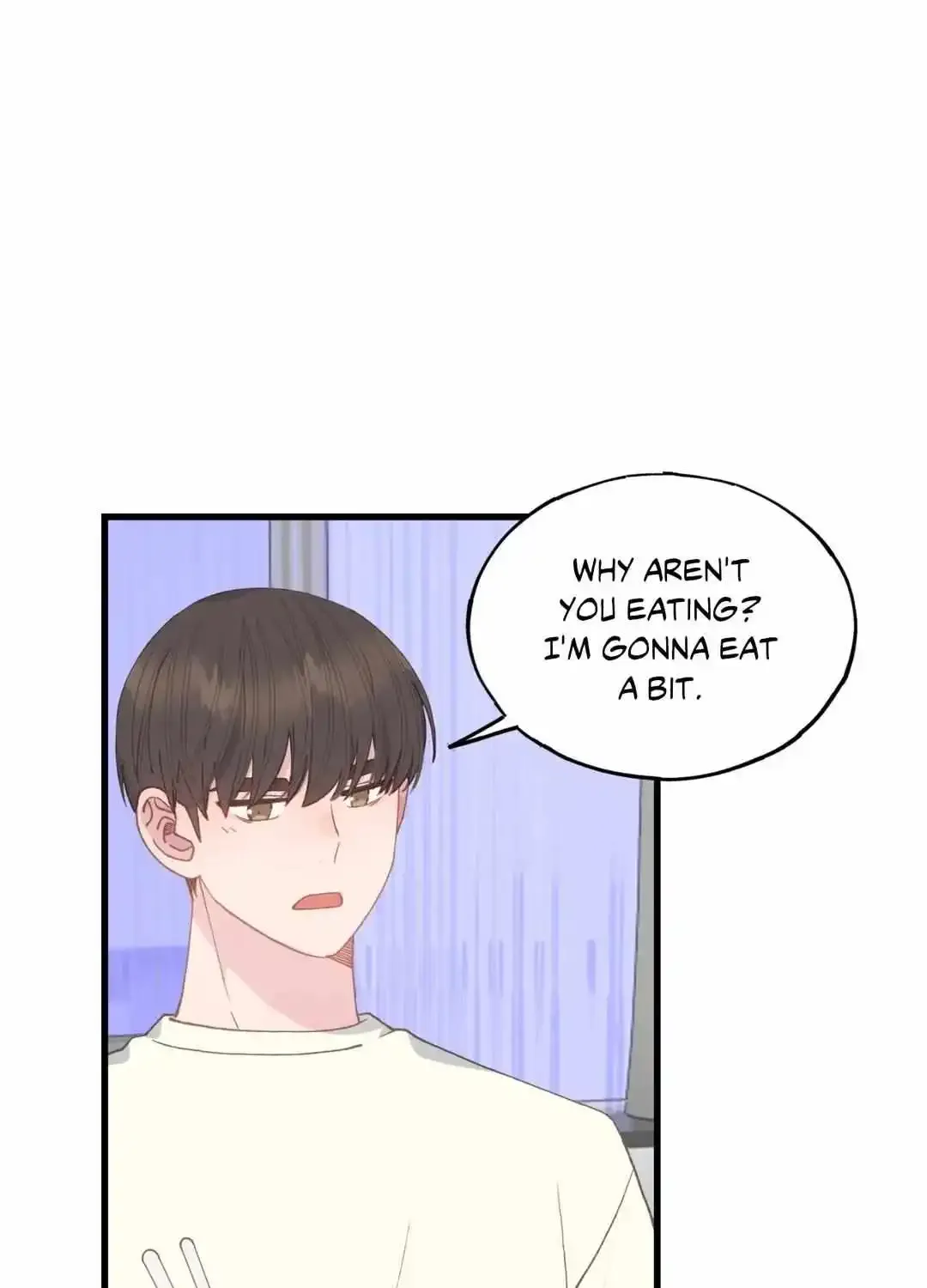 Restart My Heart Chapter 9 page 26 - MangaKakalot