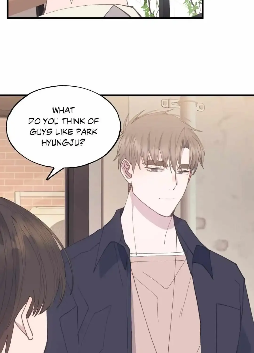 Restart My Heart Chapter 9 page 65 - MangaKakalot