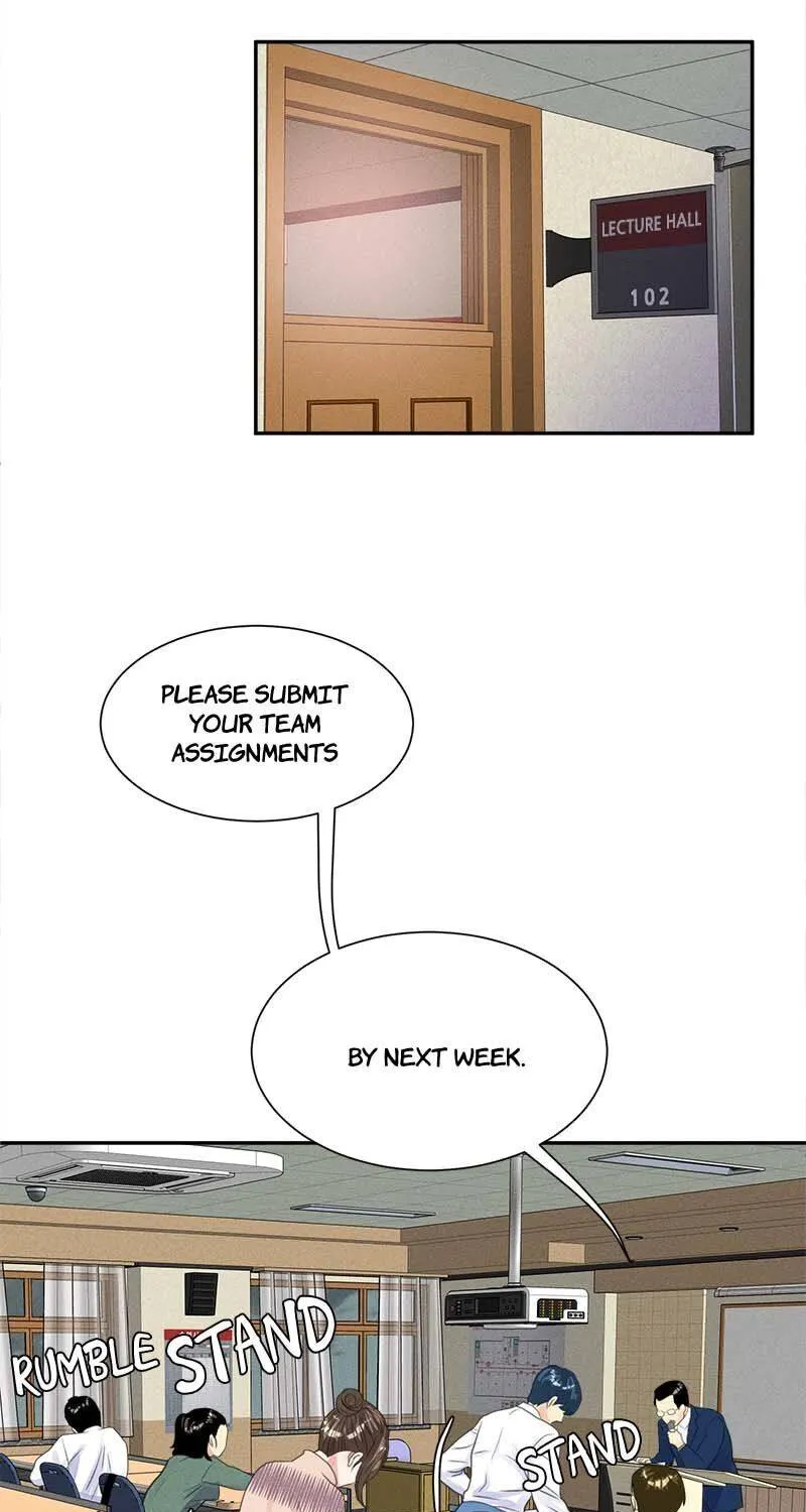 Restrain Chapter 76 page 55 - MangaKakalot