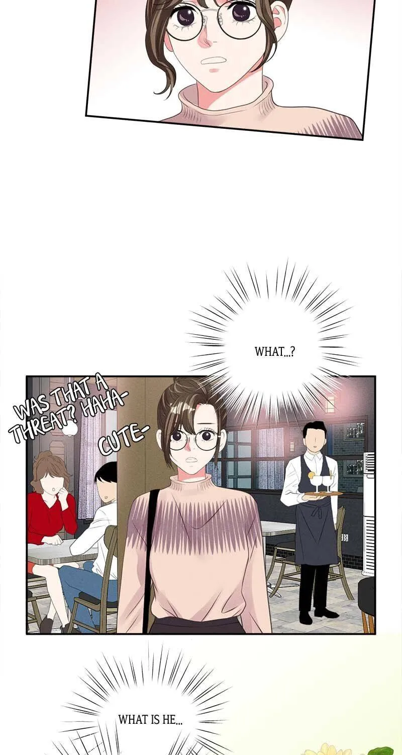 Restrain Chapter 78 page 67 - MangaKakalot