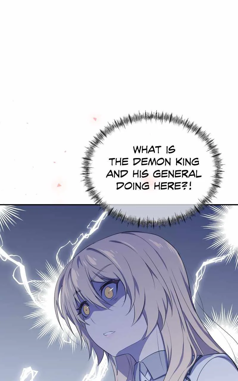 Retired Demon King Chapter 4 page 21 - MangaKakalot